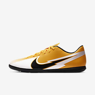 chaussur de foot nike