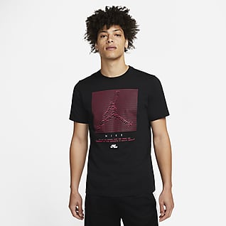 Jordan Jumpman Tee-shirt pour Homme
