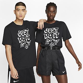 tee shirt nike homme 3xl tee shirt nike homme 3xl