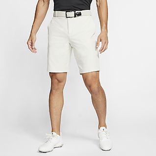 Golf Shorts Nike Be