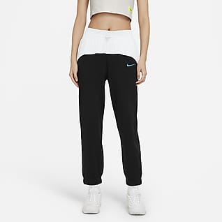 Nike公式 レディース スウェットパンツ ジョガーパンツ ナイキ公式通販