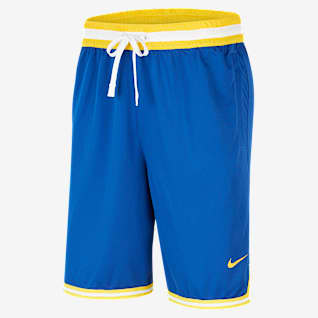 nike shorts canada