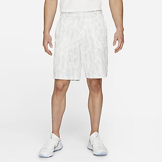 dri fit cargo shorts