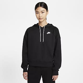 Nike公式 ナイキ レディース Tシャツ トップス ナイキ公式通販 Nike公式 ナイキ レディース Tシャツ トップス ナイキ公式通販