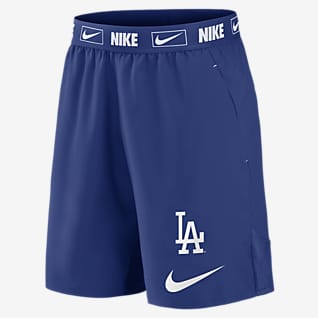 Hombre. Nike US