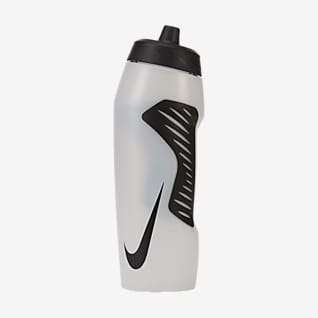 Nike 24oz HyperFuel Water Bottle