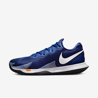 Rafael Nadal. Nike PT