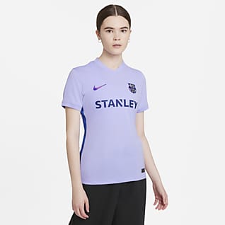 nike calcio viola