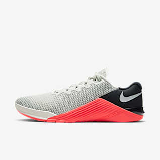neue schuhe nike