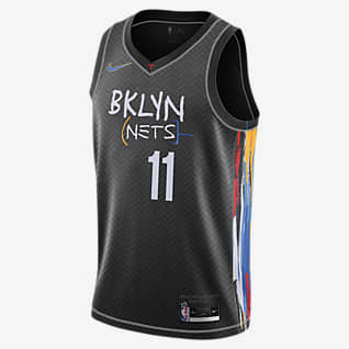 kyrie irving shirt youth