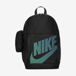 Nike bags online singapore clearance