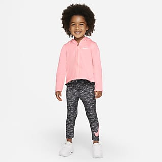 Nike sweat suits for babies Outlet