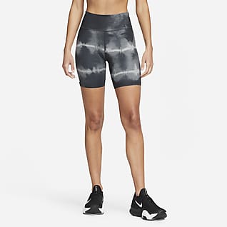 Women's Sale Shorts. Nike NL