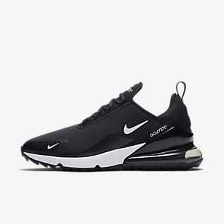nikeuomo