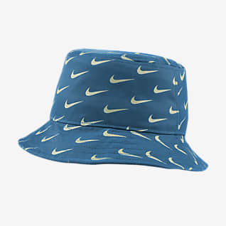 nike running visor mens