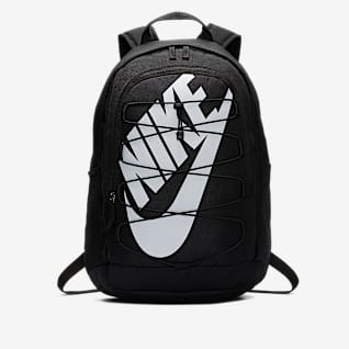 backpack womens nike