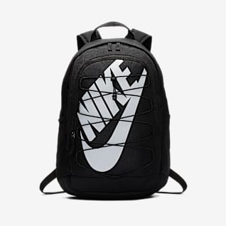 nike side bag price