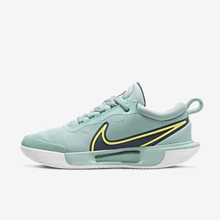 Novedades en zapatillas para mujer. Nike ES