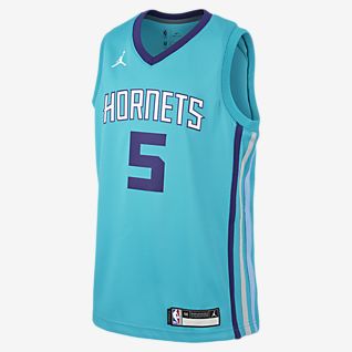 equipacion nba junior