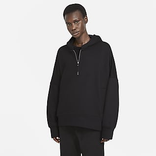 Dam Huvtröjor & Tröjor. Nike SE Dam Huvtröjor & Tröjor. Nike SE