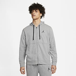 Sudadera para Básquetbol Jordan Essentials de Mujer | Innvictus