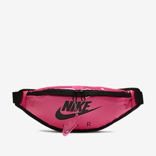 fanny pack nike womens