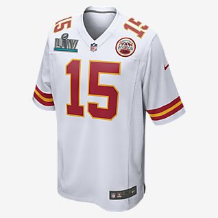 buy chiefs jersey online