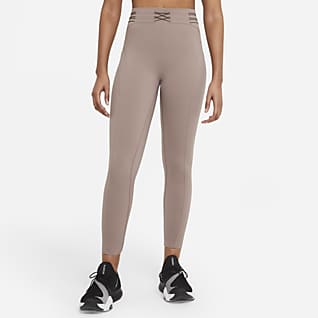Womens Dri-FIT Pants & Tights. Nike.com