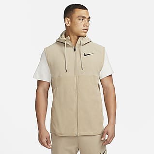 Nike Therma-FIT Men's Winterized Training Vest
