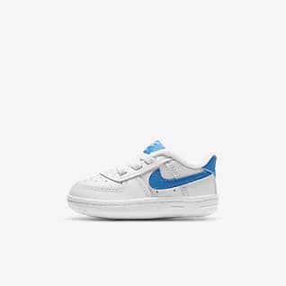 nike chaussures bebe