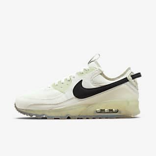 nike homme chaussures air max