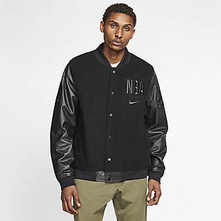 cortavientos nike hombre