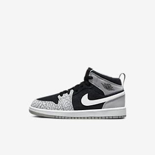 Scarpe Air Jordan 1. Nike IT