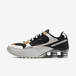 zapatillas nike shock zapatillas nike shock
