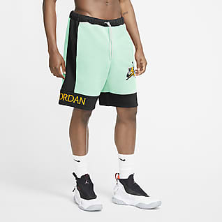 Mens Shorts Nike Com