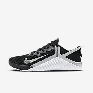 tenis nike flywire hombre
