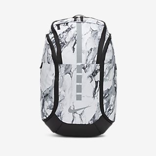 Bags Backpacks Basketball Nike Com