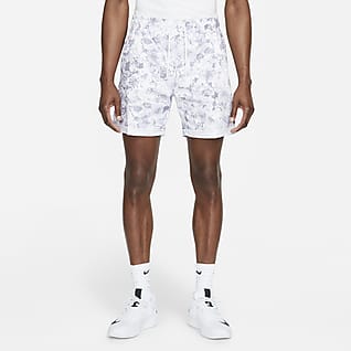Acquista Shorts da Uomo . Nike IT