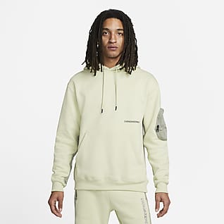 Jordan Hoodies \u0026 Pullovers for Men. Nike ES