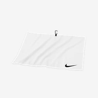 Nike Performance Golf Towel