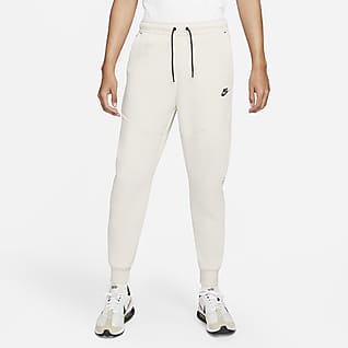 Men's Sale Joggers \u0026 Sweatpants. Nike GB