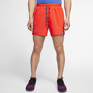 Kosu Sortu Nike Tr