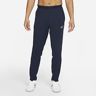 Nike Dri-FIT Academy Pants de fútbol para hombre