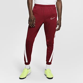 Herre Clearance Bukser og tights. Nike NO Herre Clearance Bukser og tights. Nike NO