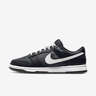 Comprar tenis Nike negros. Nike MX
