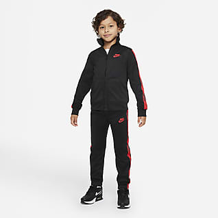 Nike Trainingsanzug für jüngere Kinder