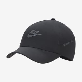 Men's Hats \u0026 Caps. Nike HU