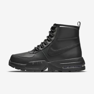 Nike Air Max Goaterra 2.0 Boots pour Homme