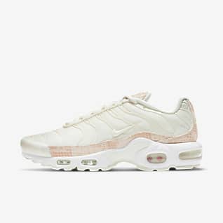 nike air max womens plus