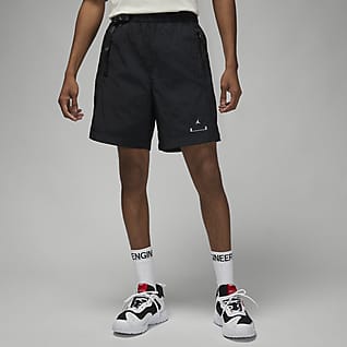 Shorts for Men. Nike 